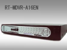 lbg[N16`lDVRR[_[RT-MDVR-A16EN