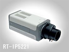 fCiCgElbg[NJRT-IP5221