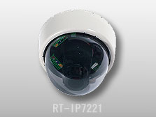 fCiCgEh[^lbg[NJRT-IP7221