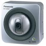 Panasonic BB-HCM331