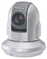 Panasonic BB-HCE481
