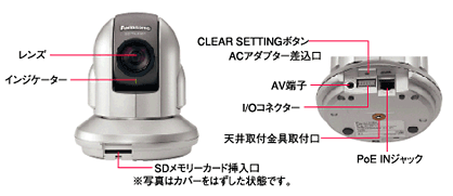 BB-HCE481e̐}