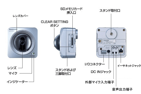 BB-HCM311e̐}