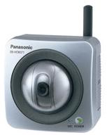 Panasonic BB-HCM371
