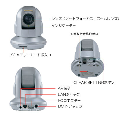BB-HCM381e̐}