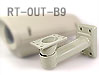  RT-OUT-H9puPbg  RT-OUT-B9