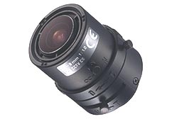 SAMSUNG 3m-8motH[JY13VG308AS 