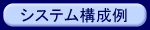 VXe\