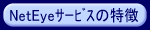 NetEyeT[rX̓