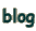 blog