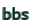 bbs