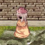 あずみ