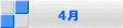 �o��̋G�߂ł���