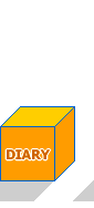 ���L