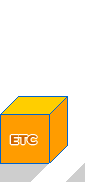 ���̑�