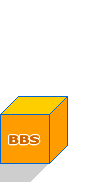 �f����