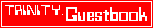 �Q�X�g�u�b�N