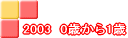 �P�N�ڍs���Ă݂悤�I