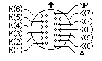 CD91/GR-110