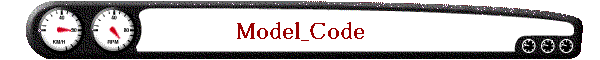 Model_Code