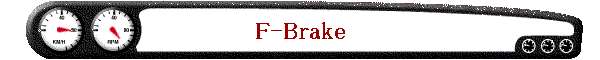 F-Brake