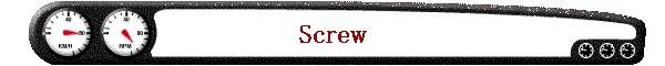 Screw