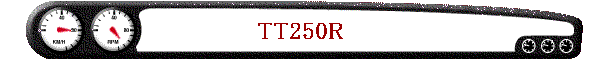 TT250R