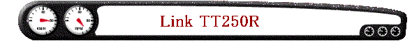 Link TT250R