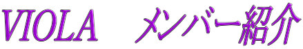 uhnk`@@o[Љ
