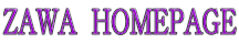 y`v`@gnldo`fd
